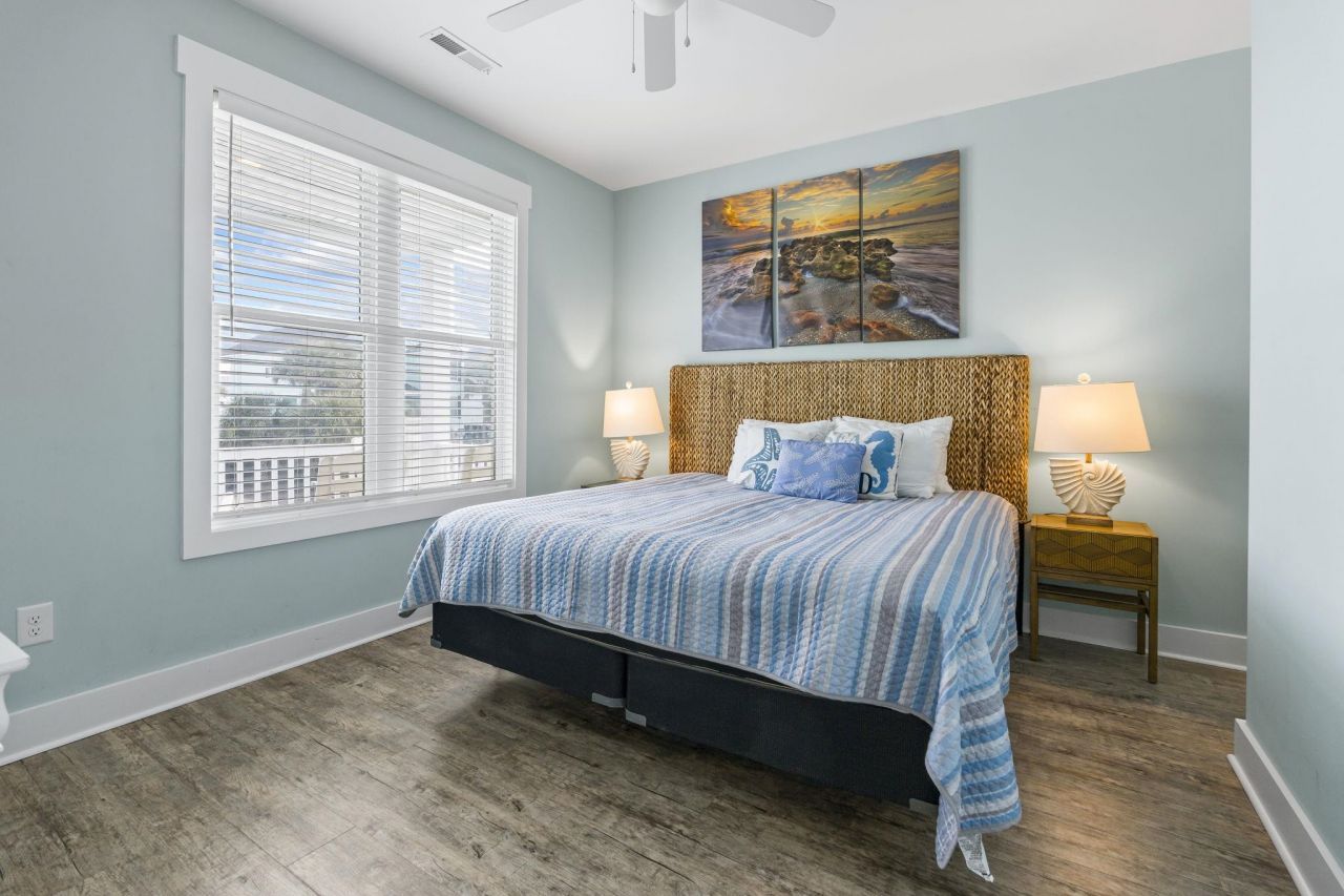 878 S Waccamaw Dr. Photo 8