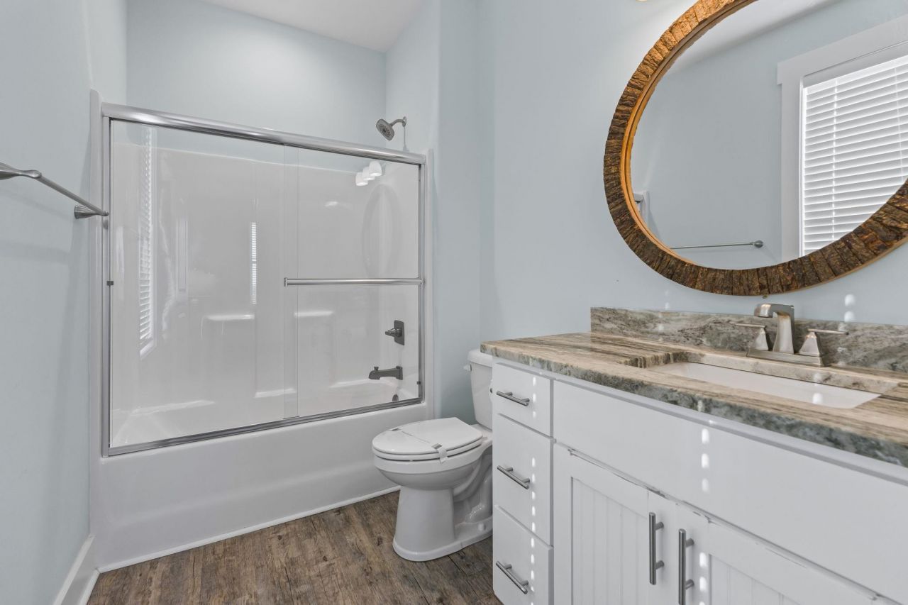 878 S Waccamaw Dr. Photo 9