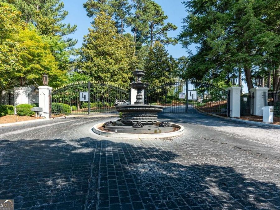 Property Image 35