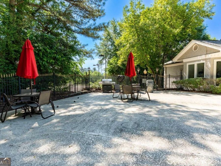 Property Image 46