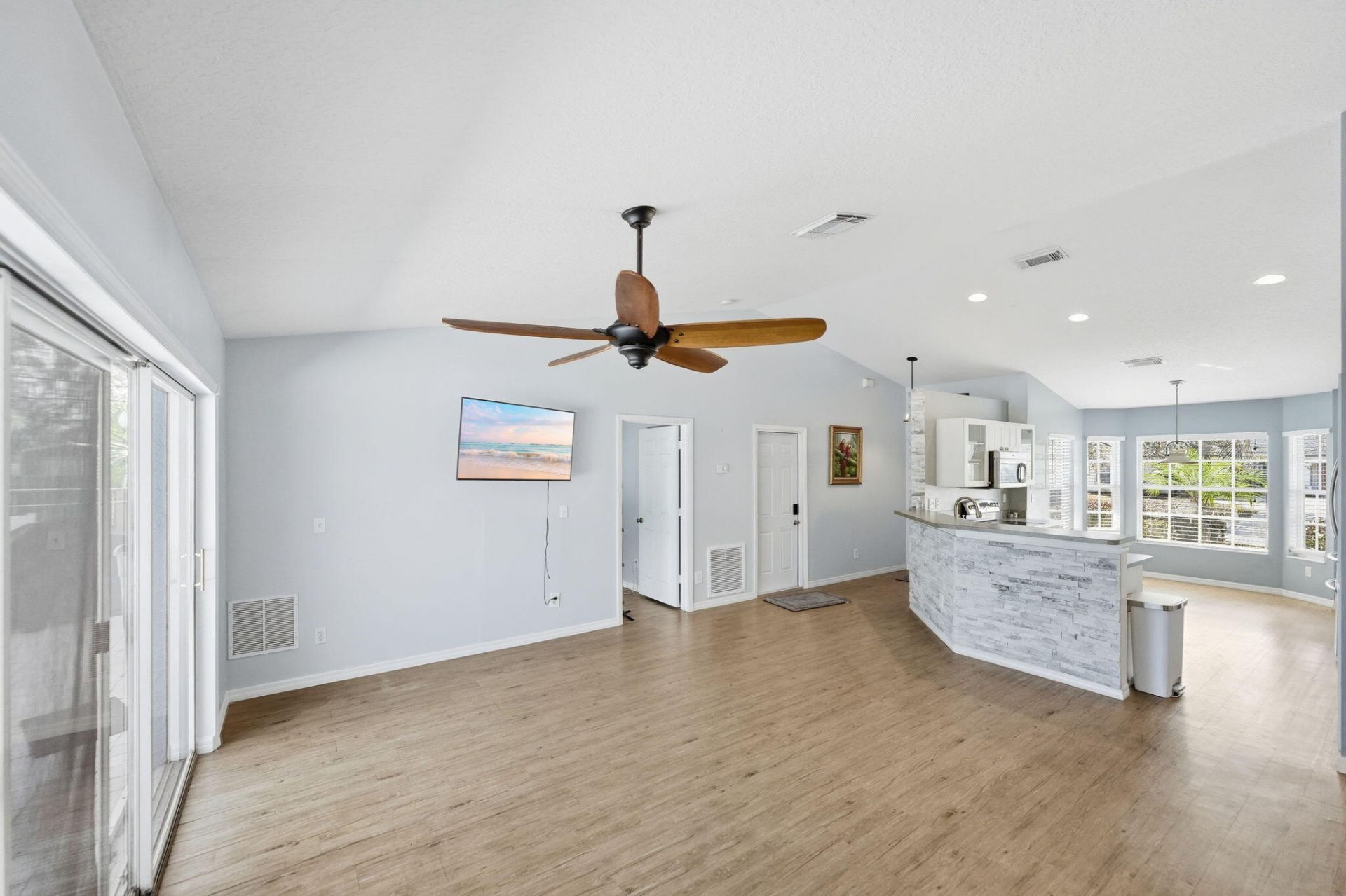 4334 SW Calah Circle, Port Saint Lucie, FL 34953 Photo