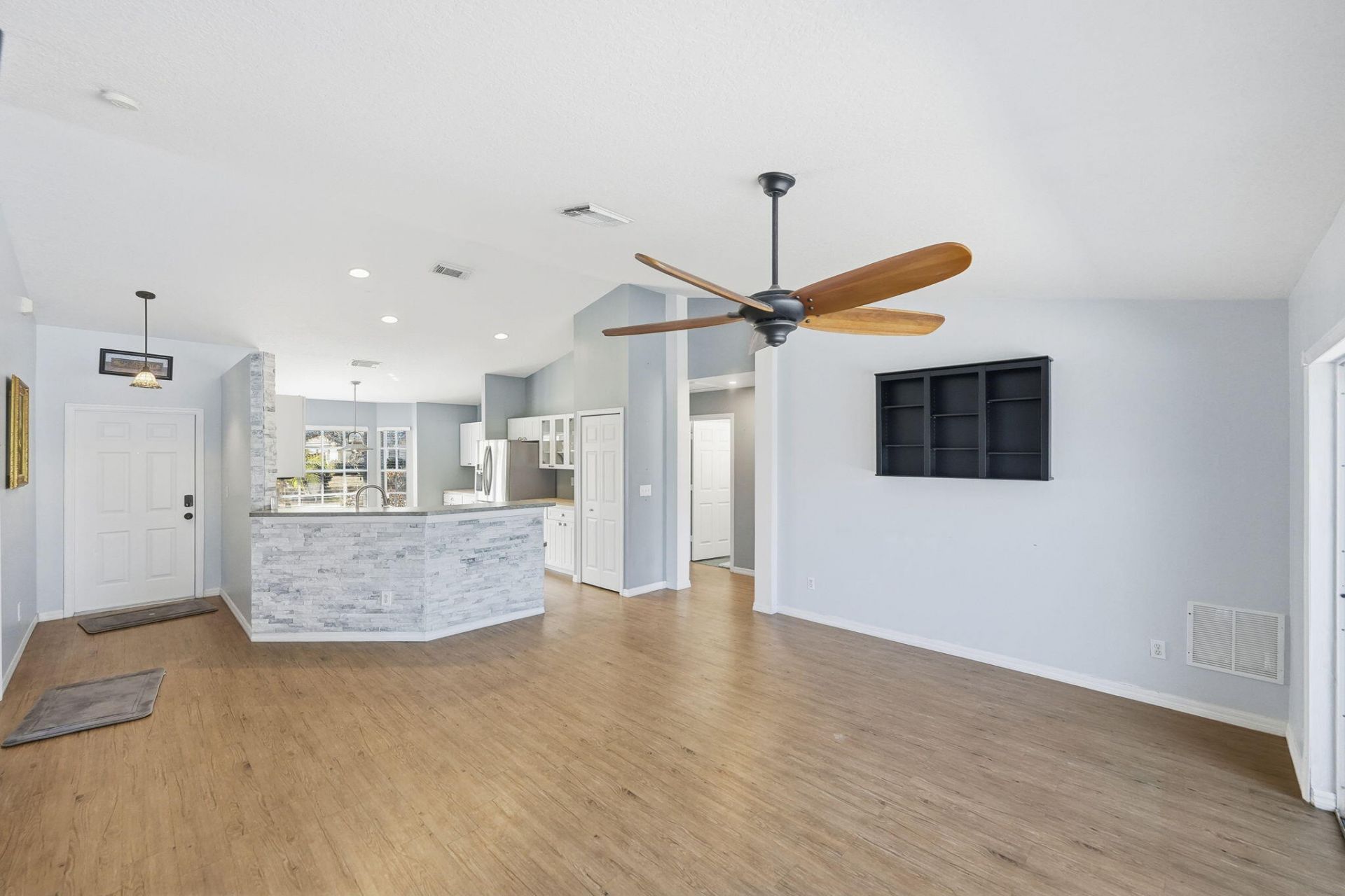 4334 SW Calah Circle, Port Saint Lucie, FL 34953 Photo