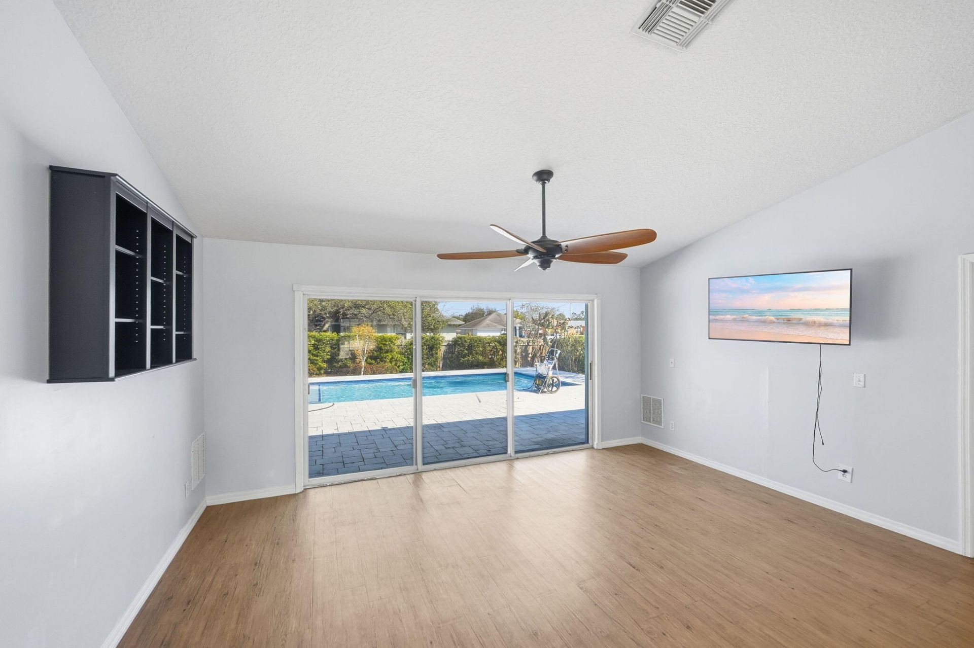 4334 SW Calah Circle, Port Saint Lucie, FL 34953 Photo