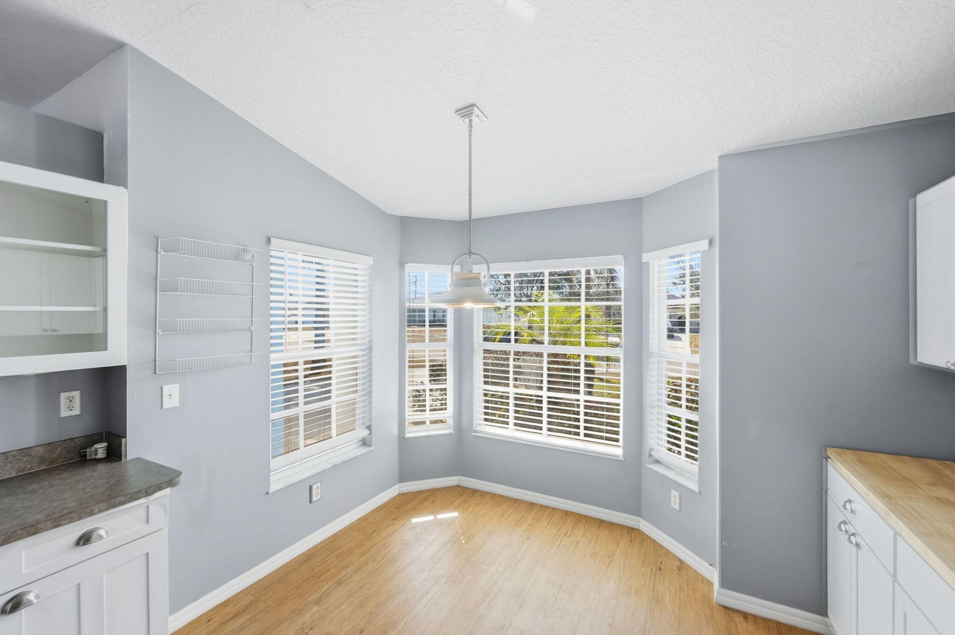 4334 SW Calah Circle, Port Saint Lucie, FL 34953 Photo