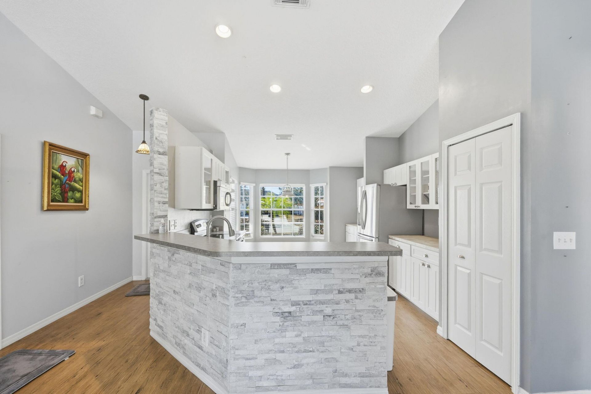 4334 SW Calah Circle, Port Saint Lucie, FL 34953 Photo