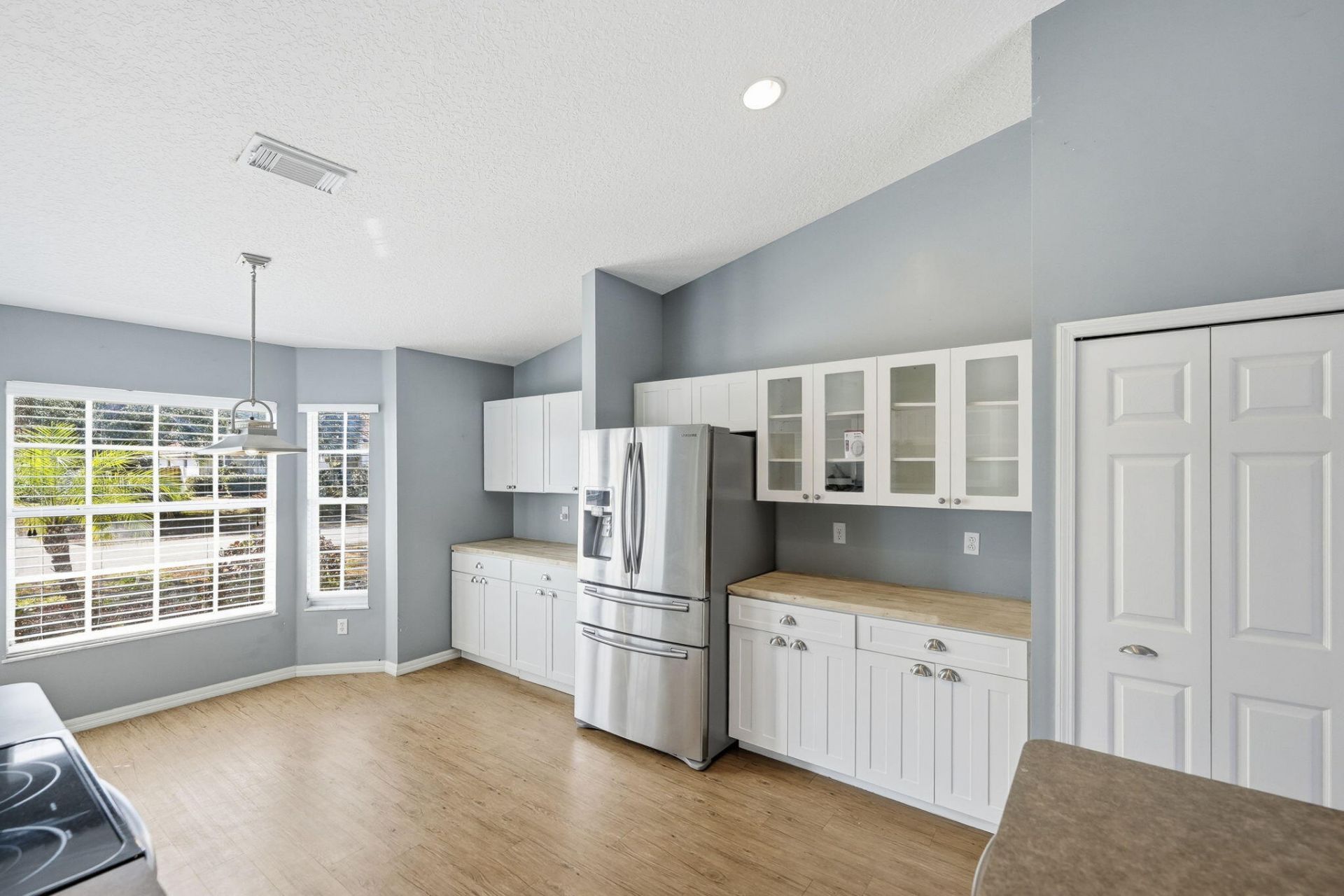 4334 SW Calah Circle, Port Saint Lucie, FL 34953 Photo