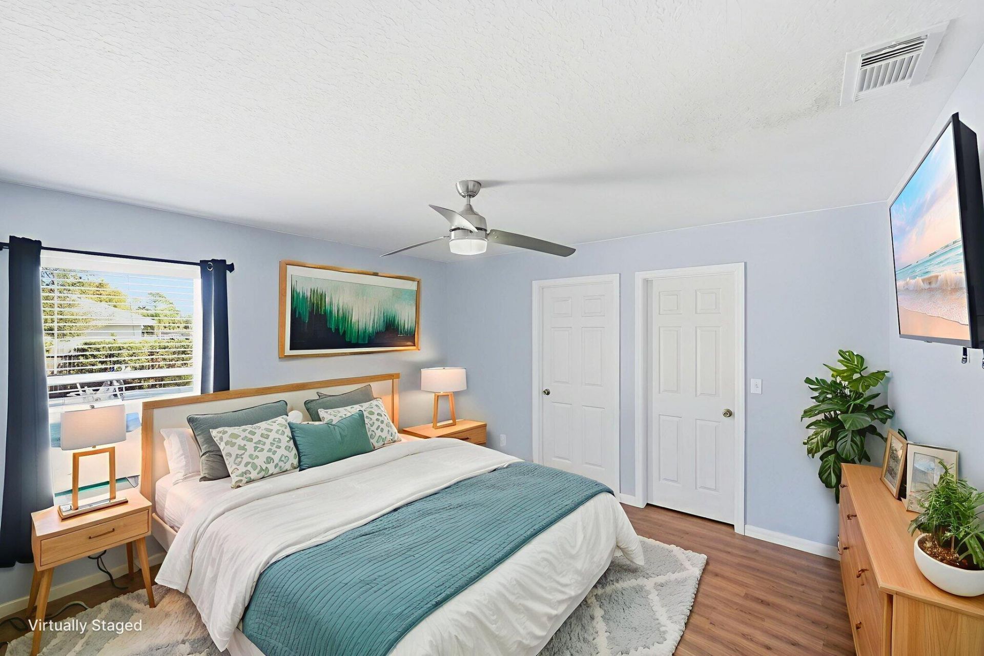 4334 SW Calah Circle, Port Saint Lucie, FL 34953 Photo