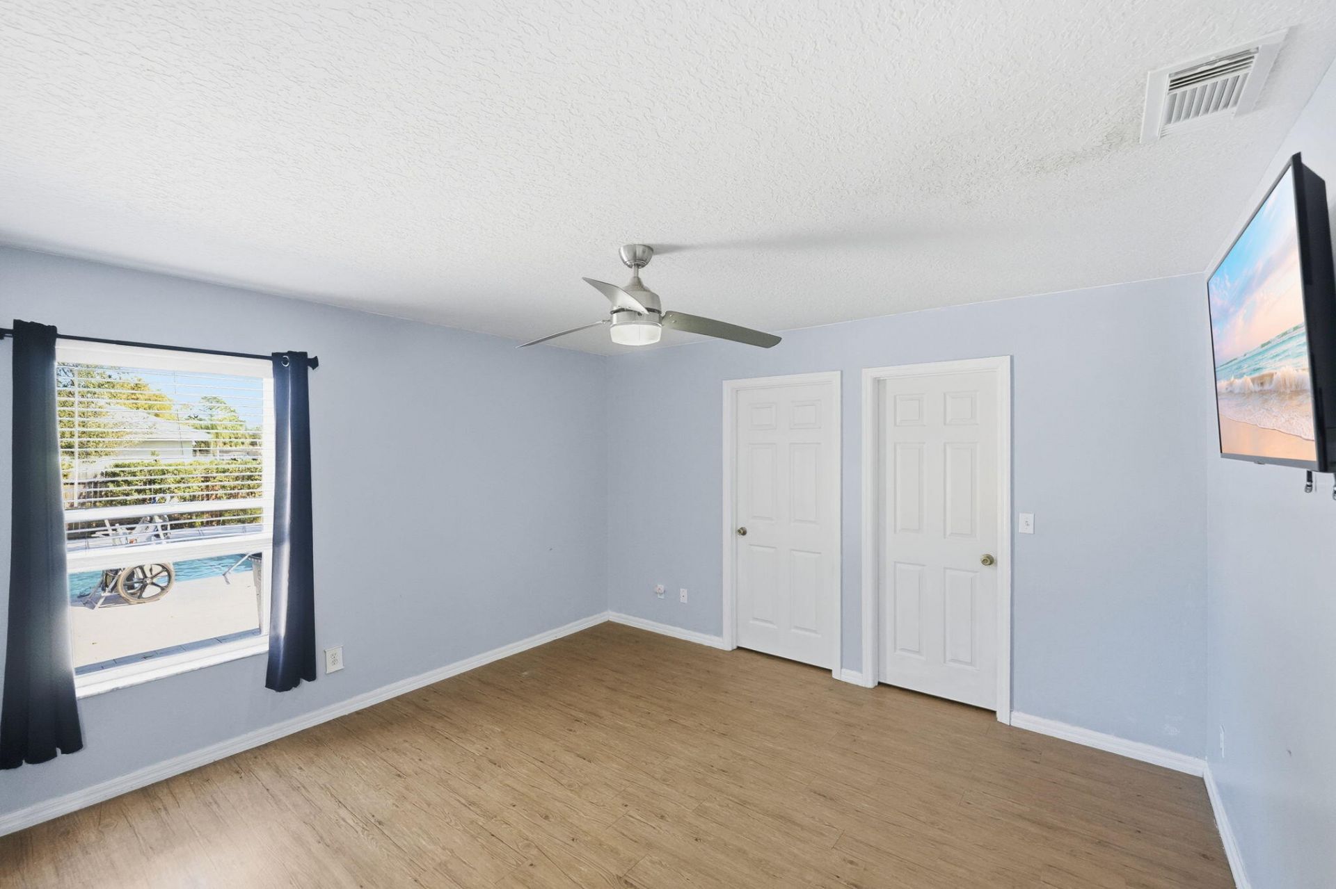 4334 SW Calah Circle, Port Saint Lucie, FL 34953 Photo