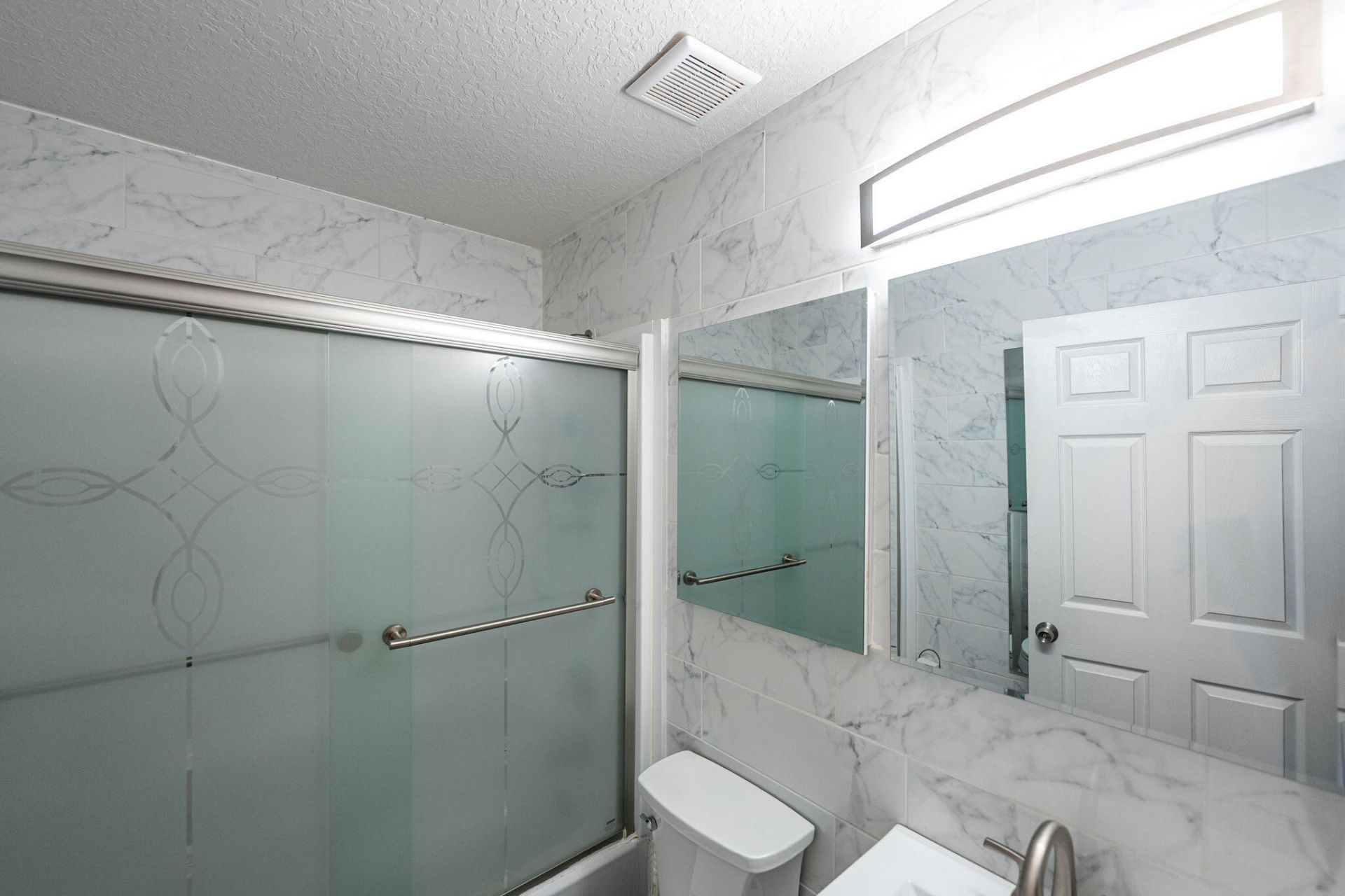 4334 SW Calah Circle, Port Saint Lucie, FL 34953 Photo