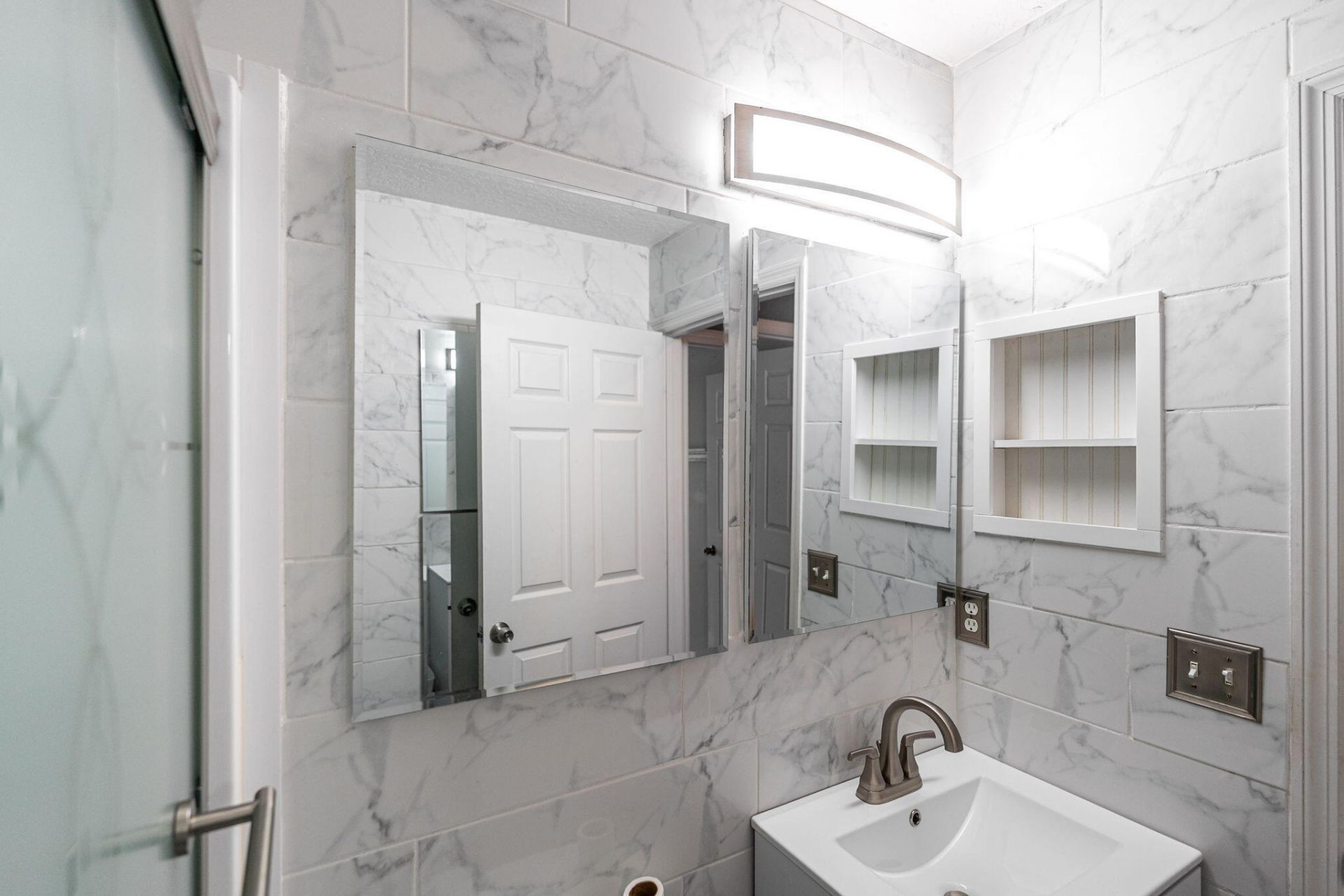 4334 SW Calah Circle, Port Saint Lucie, FL 34953 Photo