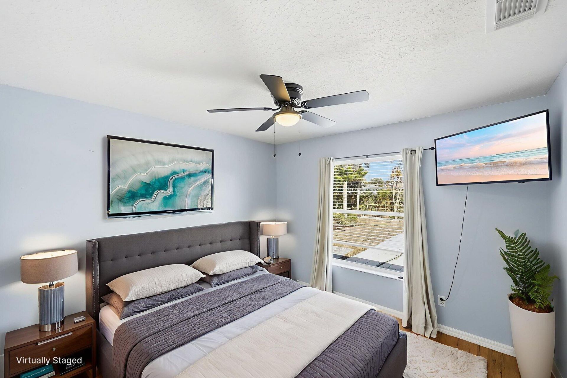 4334 SW Calah Circle, Port Saint Lucie, FL 34953 Photo