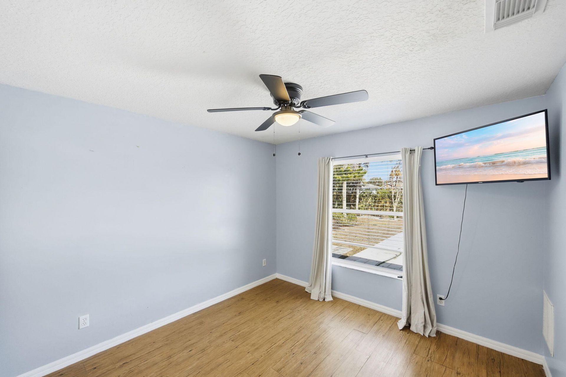 4334 SW Calah Circle, Port Saint Lucie, FL 34953 Photo