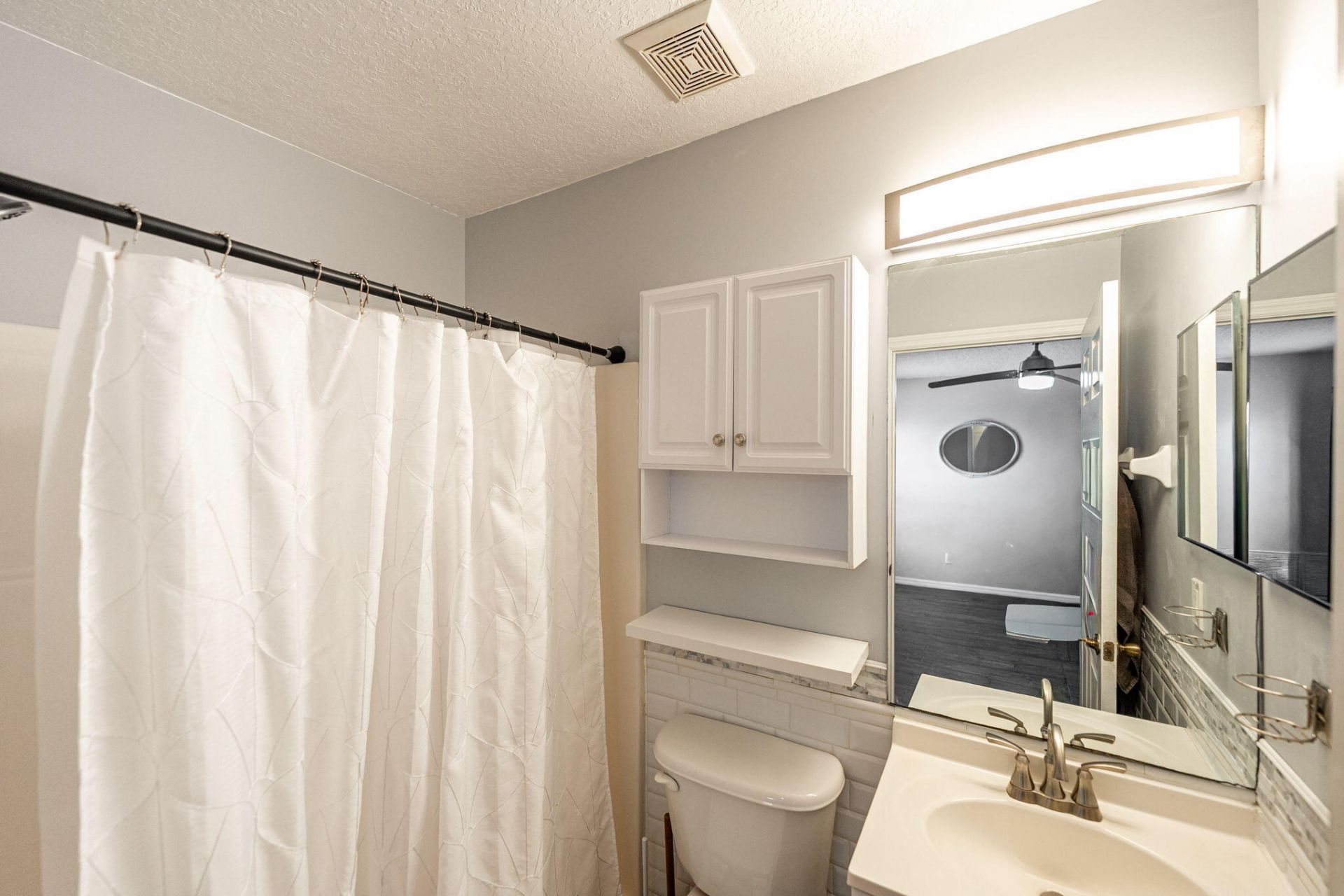 4334 SW Calah Circle, Port Saint Lucie, FL 34953 Photo