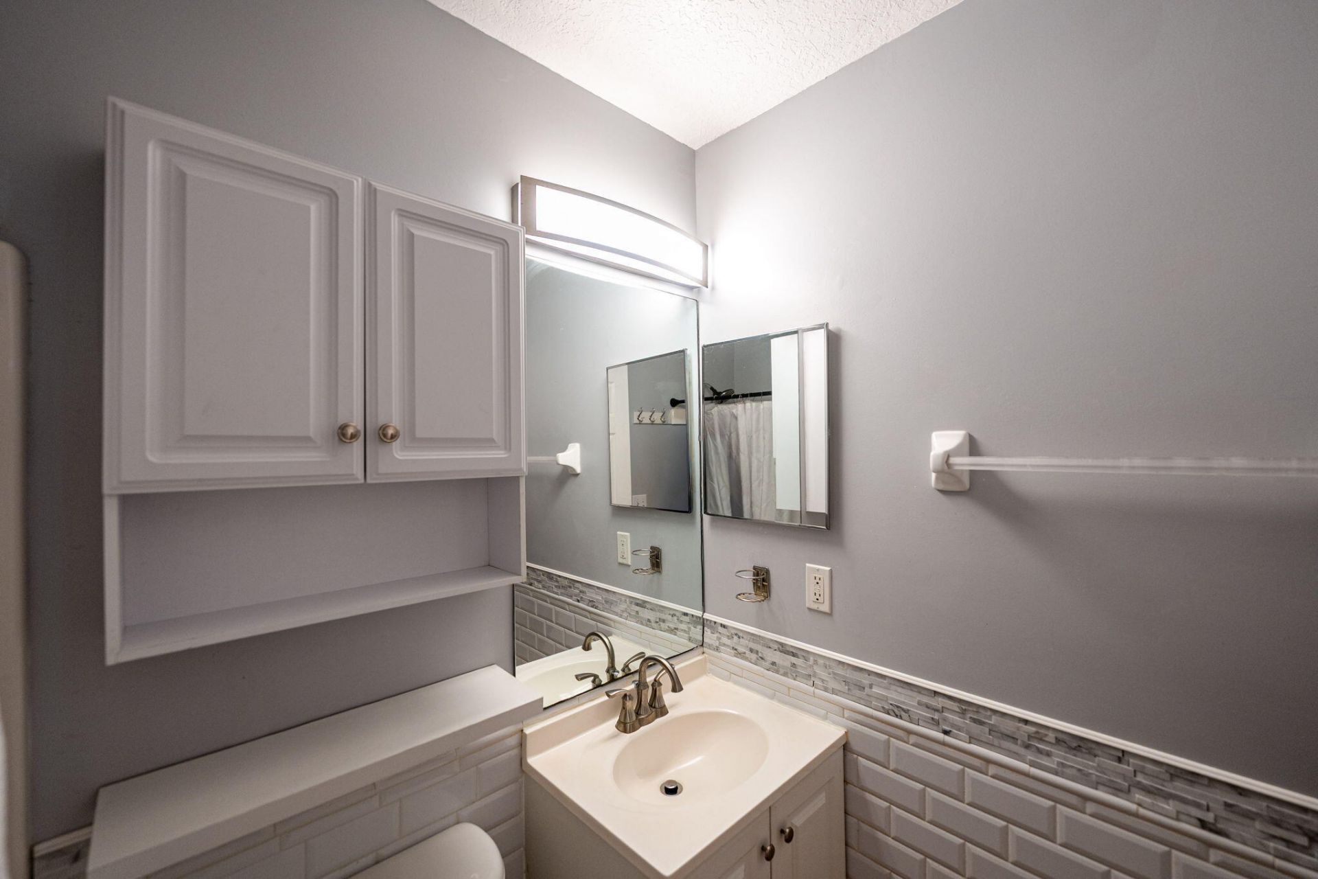 4334 SW Calah Circle, Port Saint Lucie, FL 34953 Photo