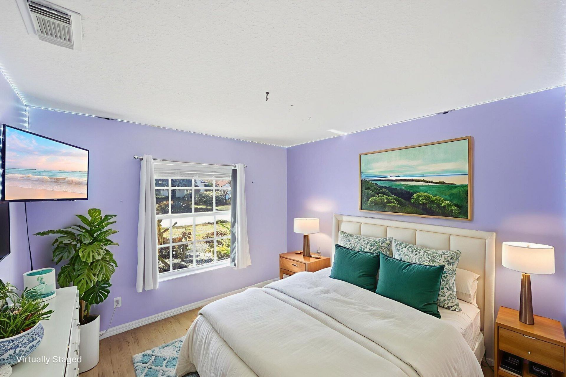 4334 SW Calah Circle, Port Saint Lucie, FL 34953 Photo