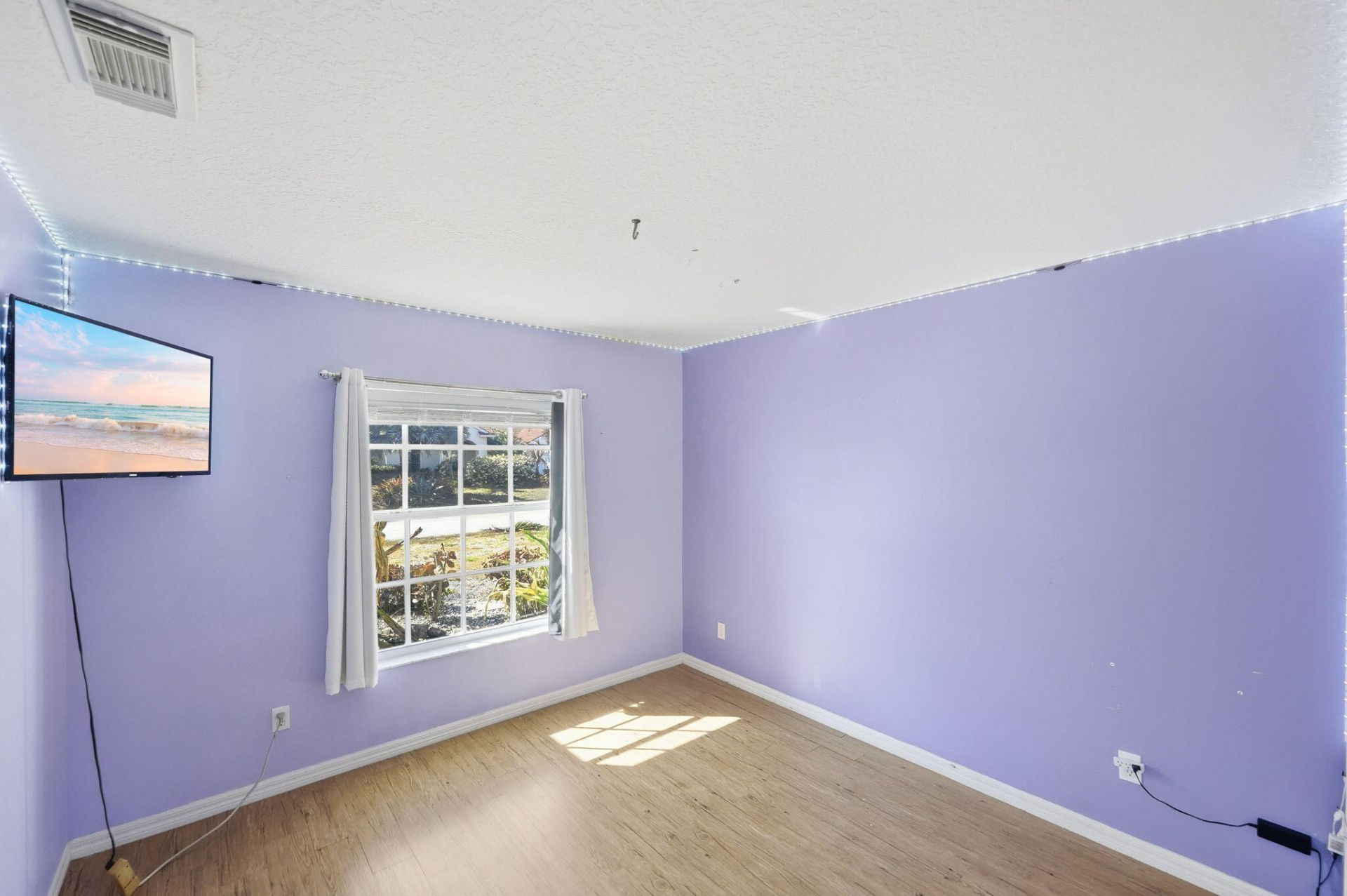 4334 SW Calah Circle, Port Saint Lucie, FL 34953 Photo