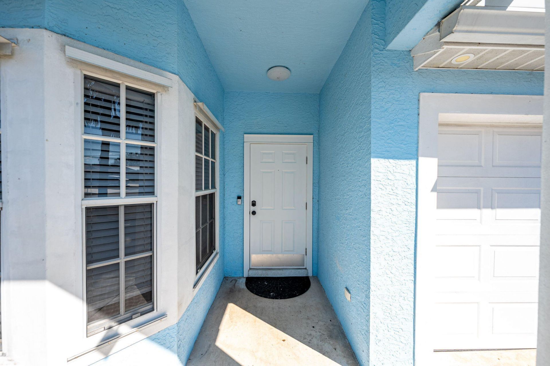 4334 SW Calah Circle, Port Saint Lucie, FL 34953 Photo