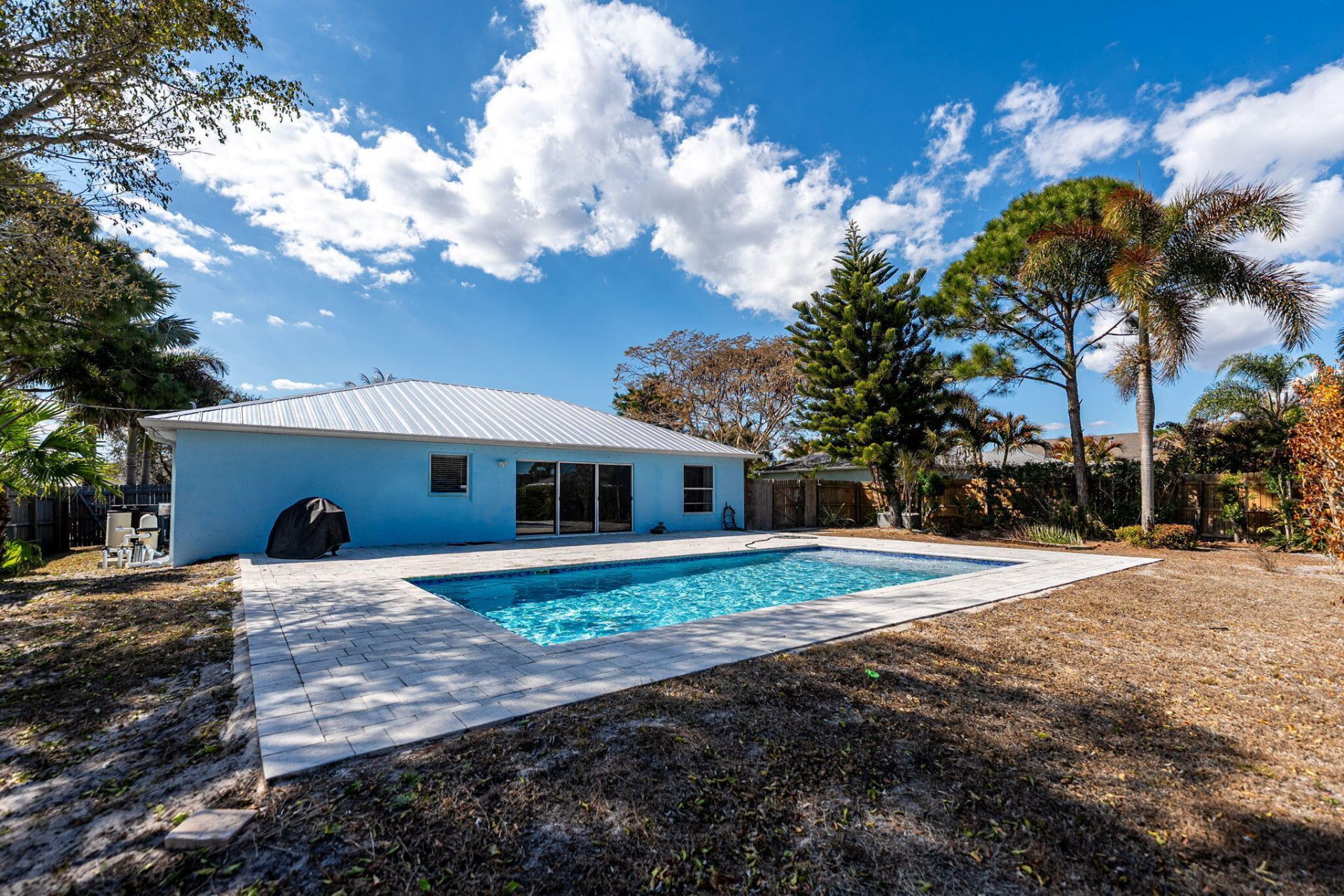 4334 SW Calah Circle, Port Saint Lucie, FL 34953 Photo