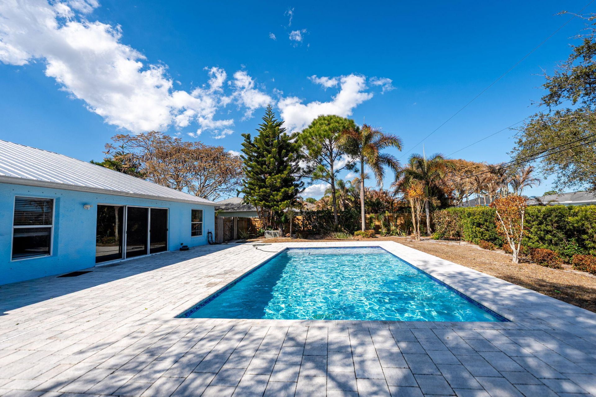 4334 SW Calah Circle, Port Saint Lucie, FL 34953 Photo