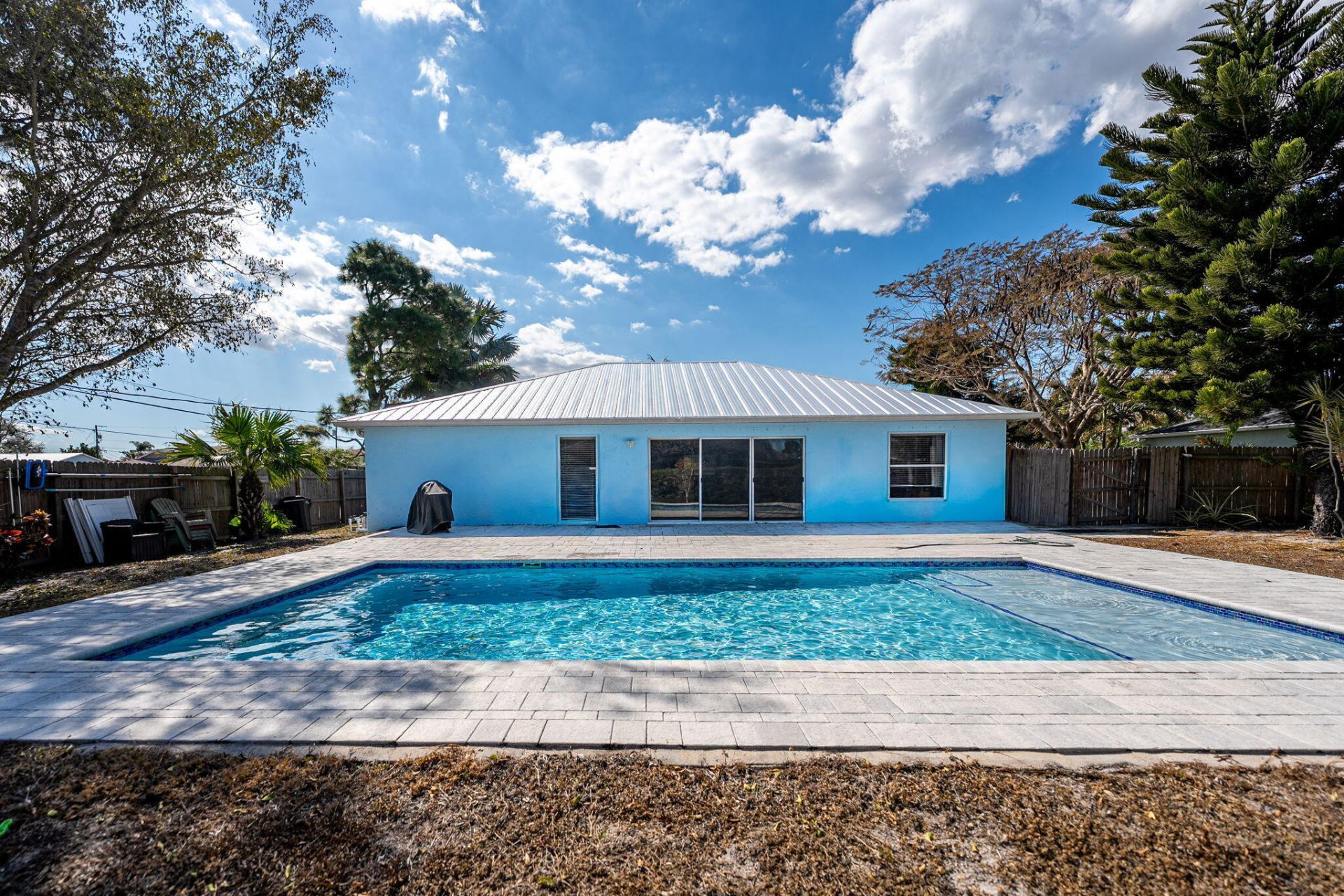 4334 SW Calah Circle, Port Saint Lucie, FL 34953 Photo