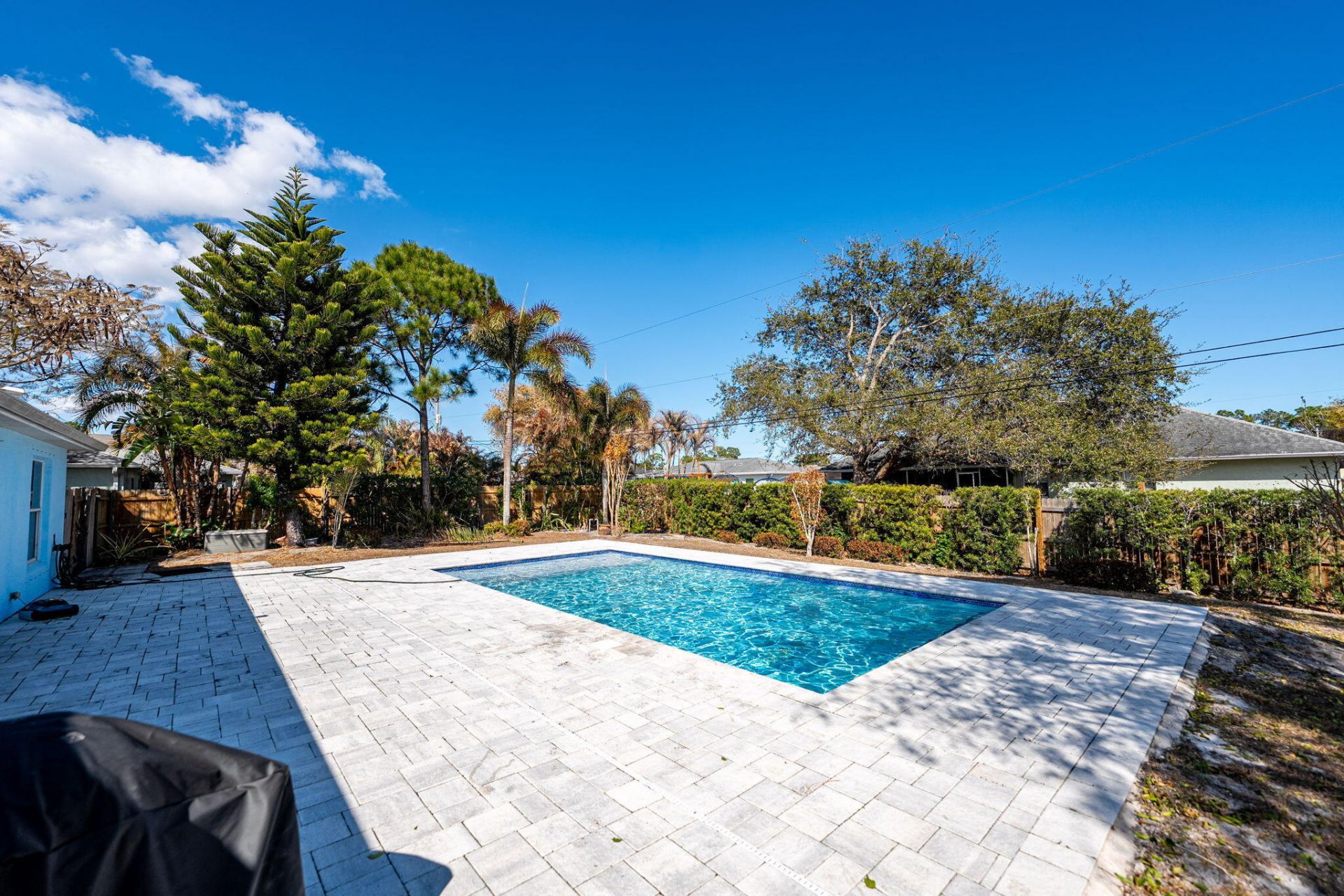 4334 SW Calah Circle, Port Saint Lucie, FL 34953 Photo