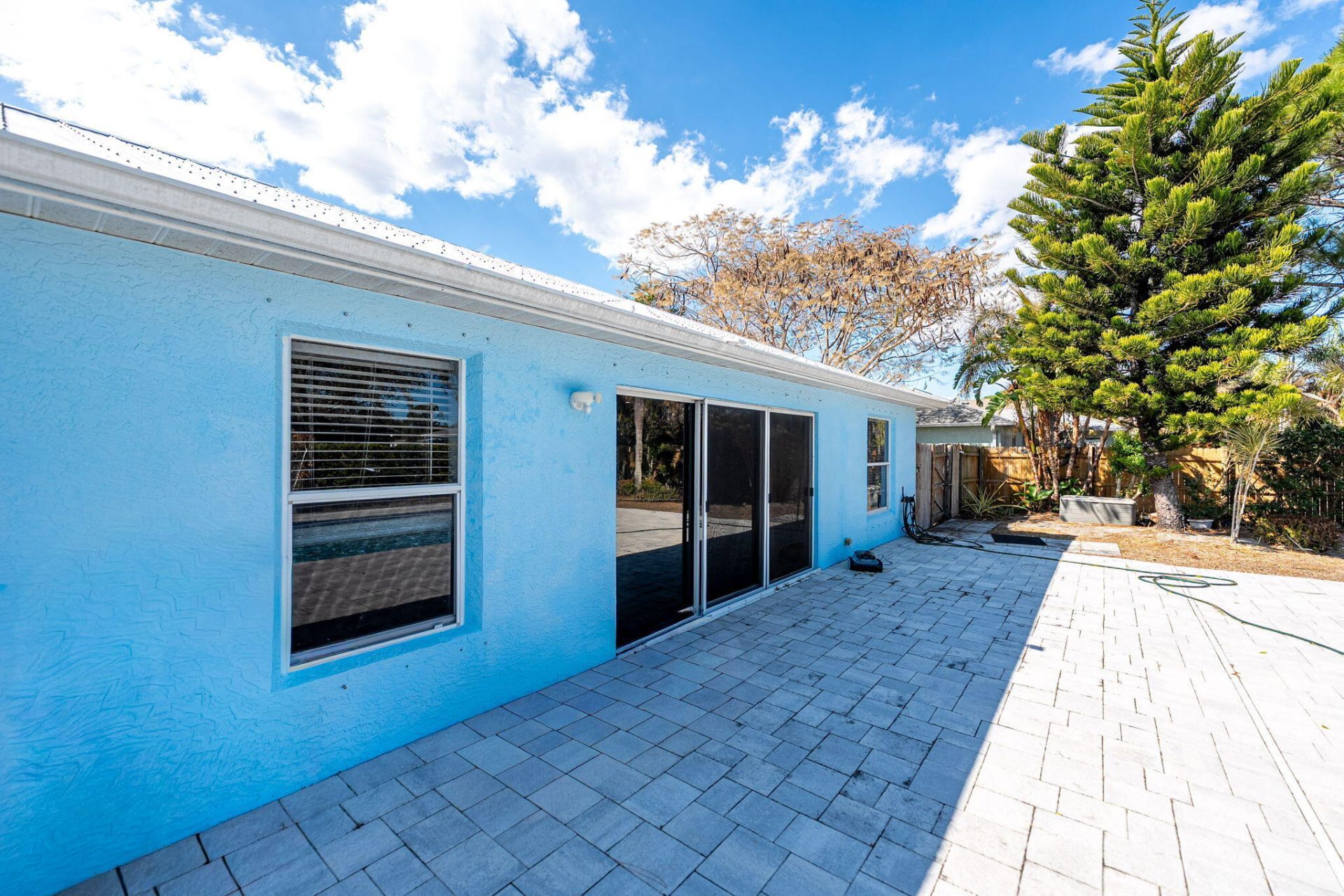 4334 SW Calah Circle, Port Saint Lucie, FL 34953 Photo