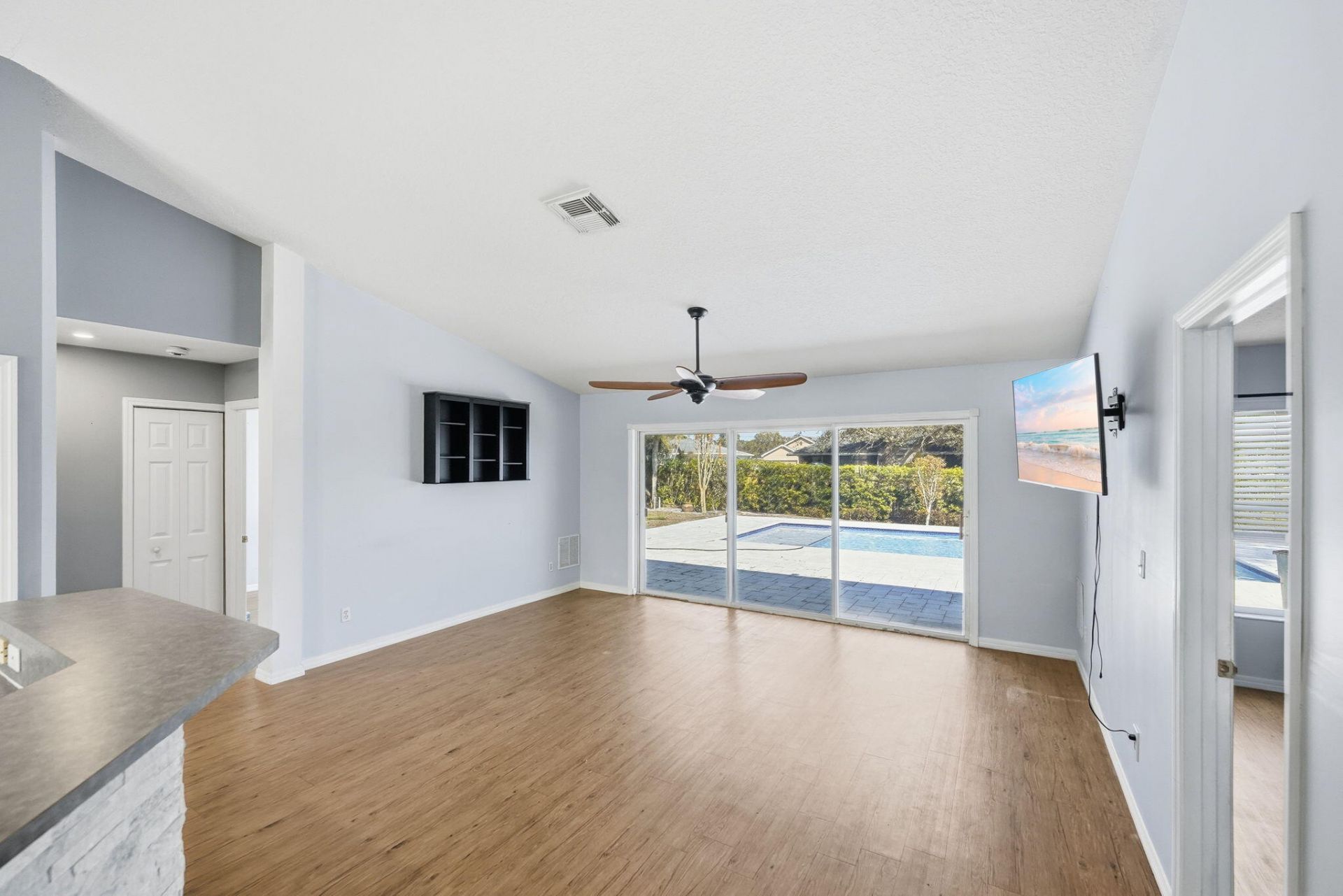 4334 SW Calah Circle, Port Saint Lucie, FL 34953 Photo