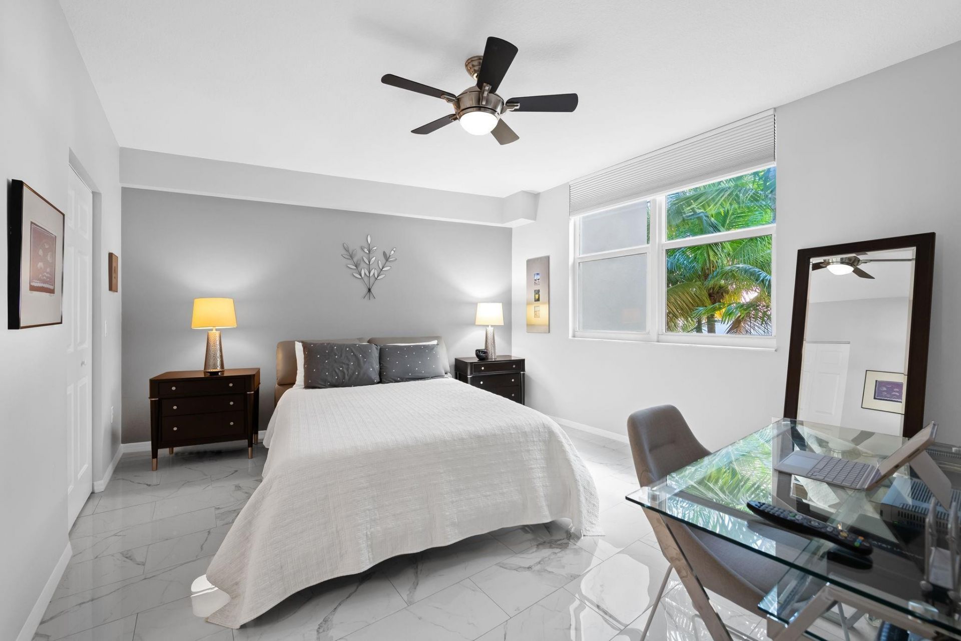 2421 NE 65th Street, Unit 313, Fort Lauderdale, FL 33308 Photo