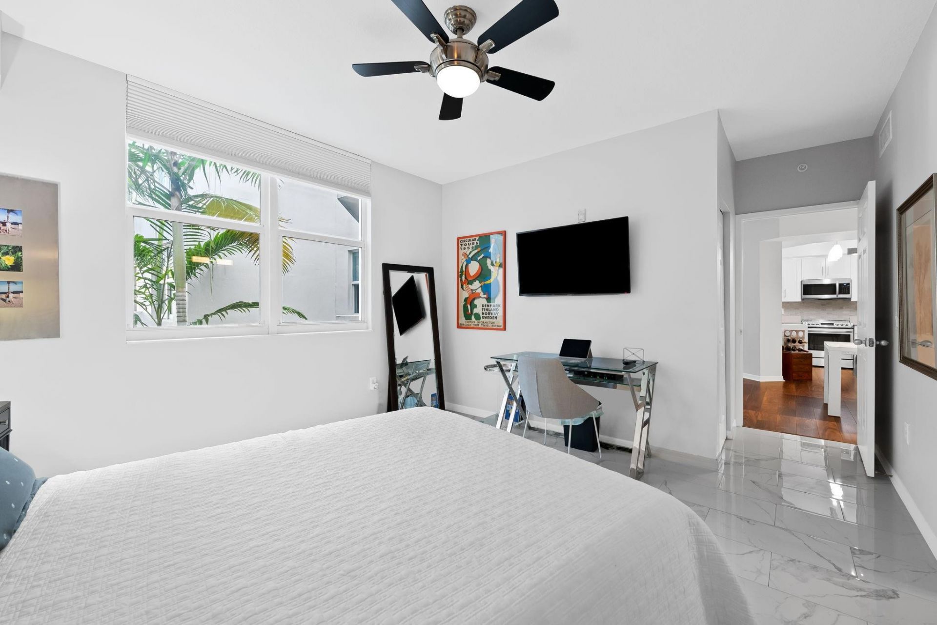 2421 NE 65th Street, Unit 313, Fort Lauderdale, FL 33308 Photo