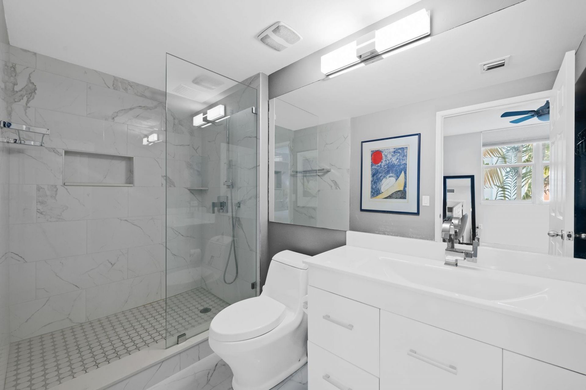 2421 NE 65th Street, Unit 313, Fort Lauderdale, FL 33308 Photo