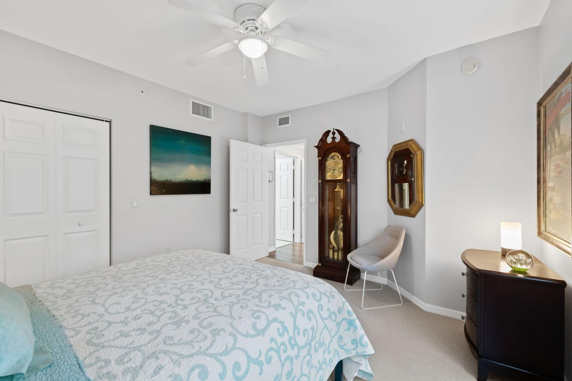 2421 NE 65th Street, Unit 313, Fort Lauderdale, FL 33308 Photo