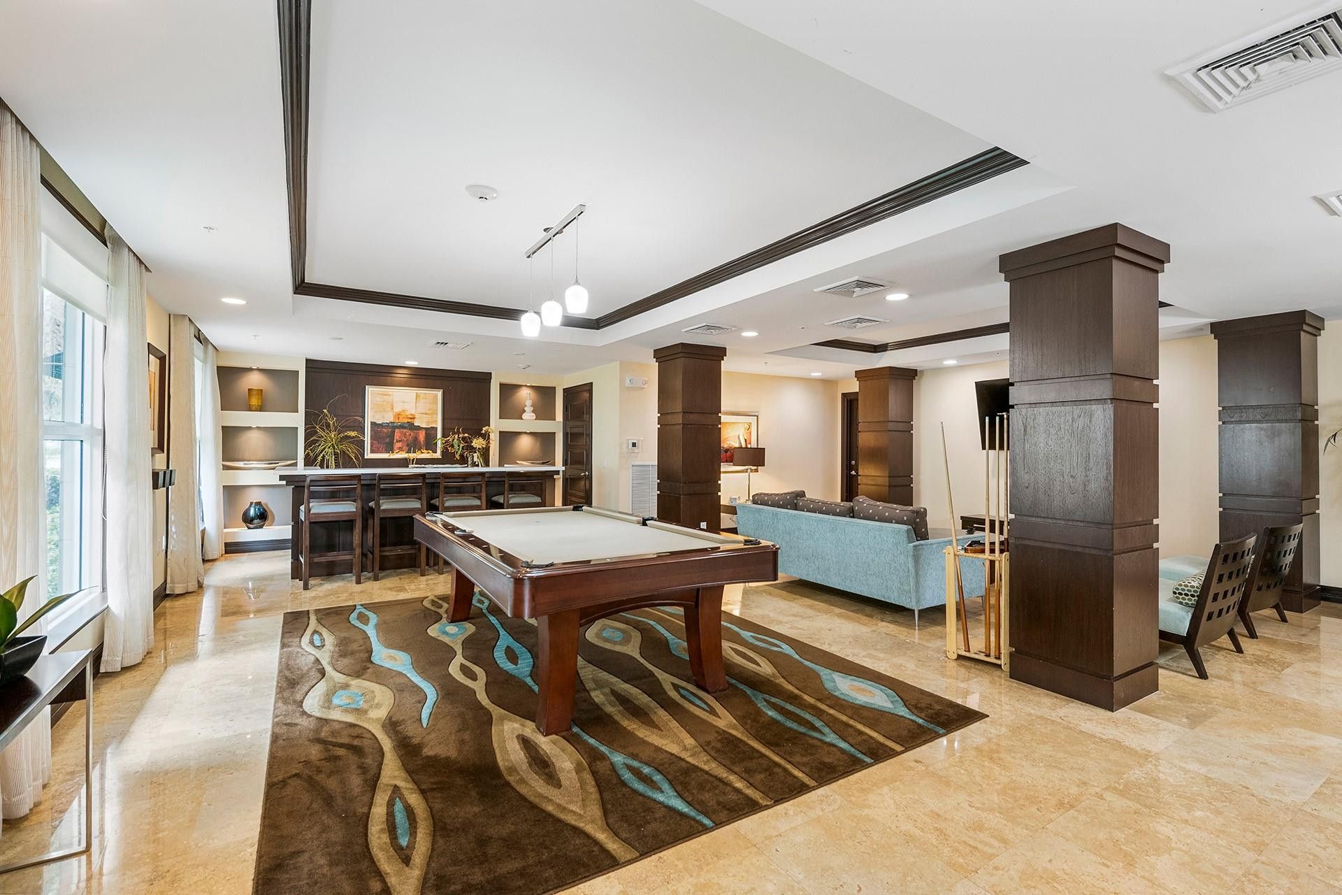 2421 NE 65th Street, Unit 313, Fort Lauderdale, FL 33308 Photo