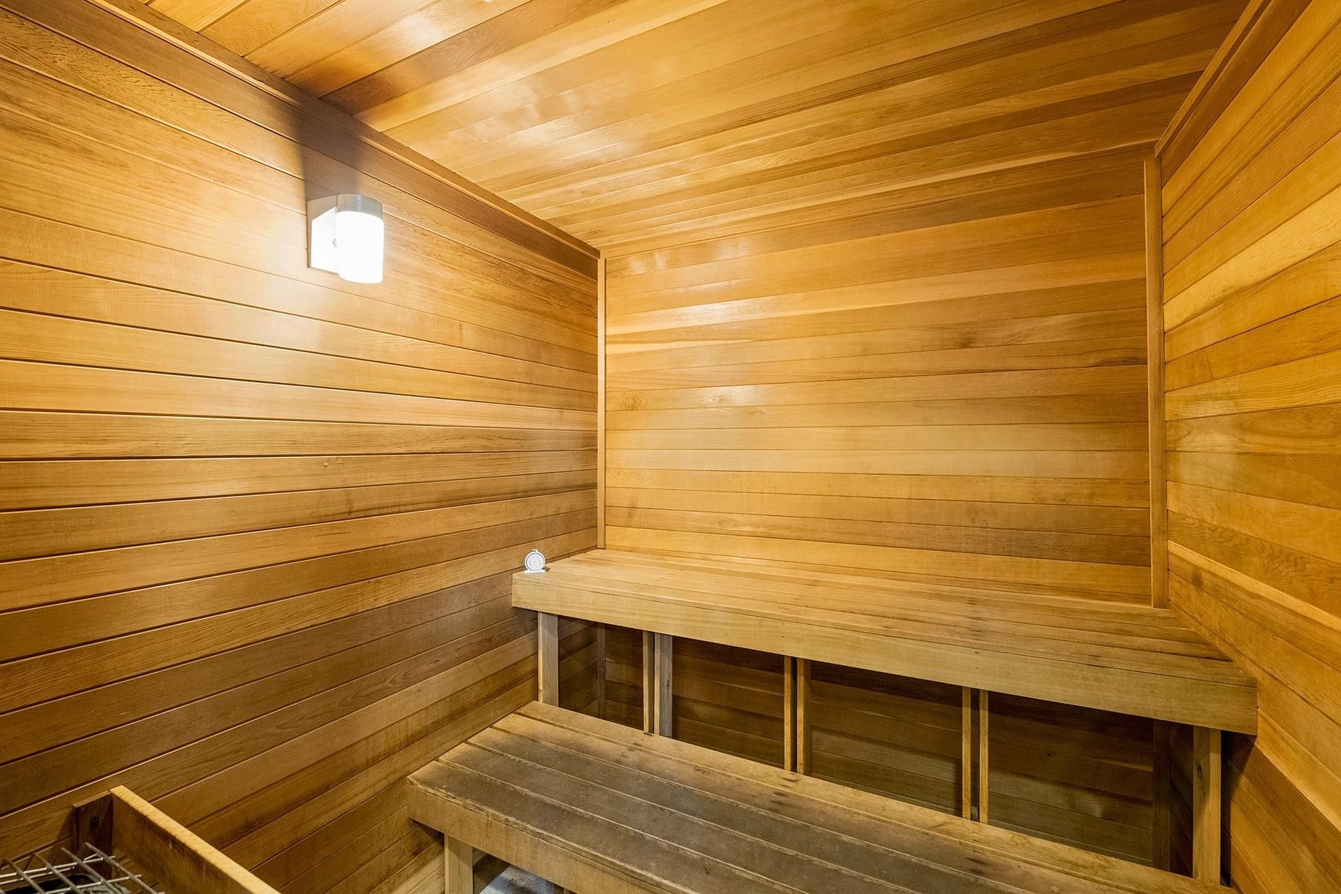 2421 NE 65th Street, Unit 313, Fort Lauderdale, FL 33308 Photo