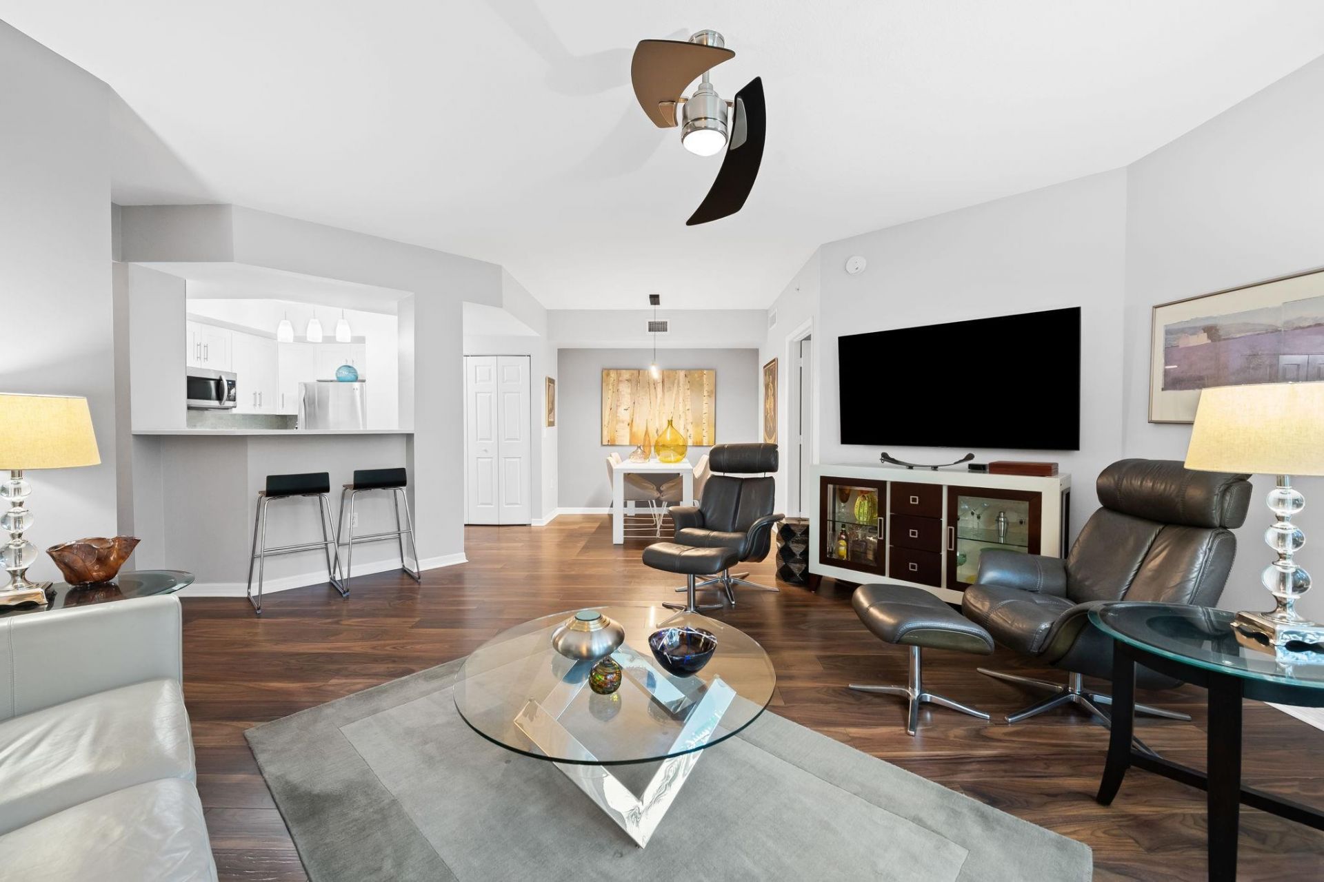 2421 NE 65th Street, Unit 313, Fort Lauderdale, FL 33308 Photo