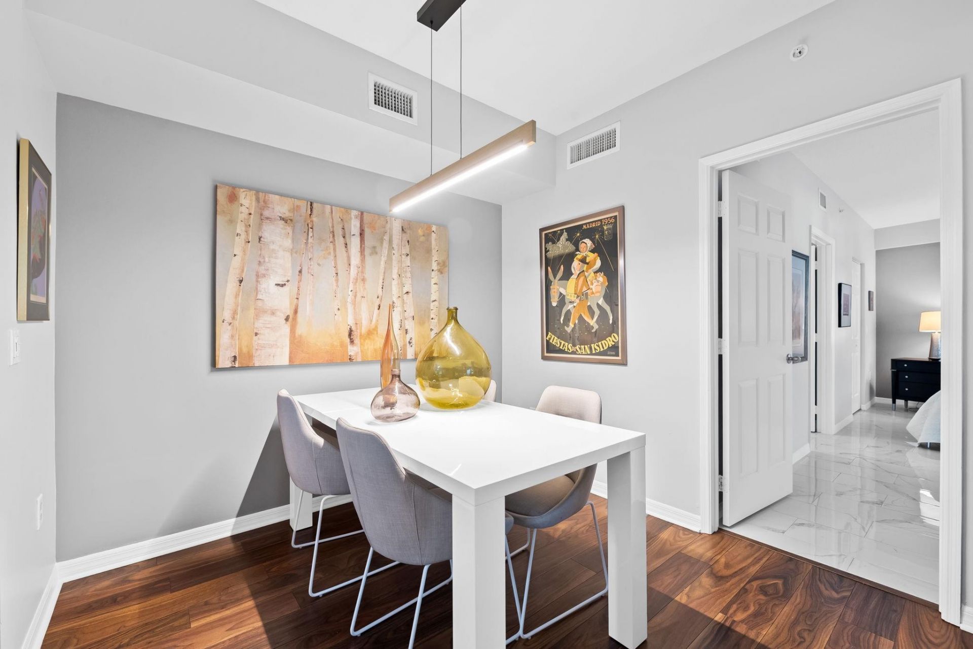 2421 NE 65th Street, Unit 313, Fort Lauderdale, FL 33308 Photo