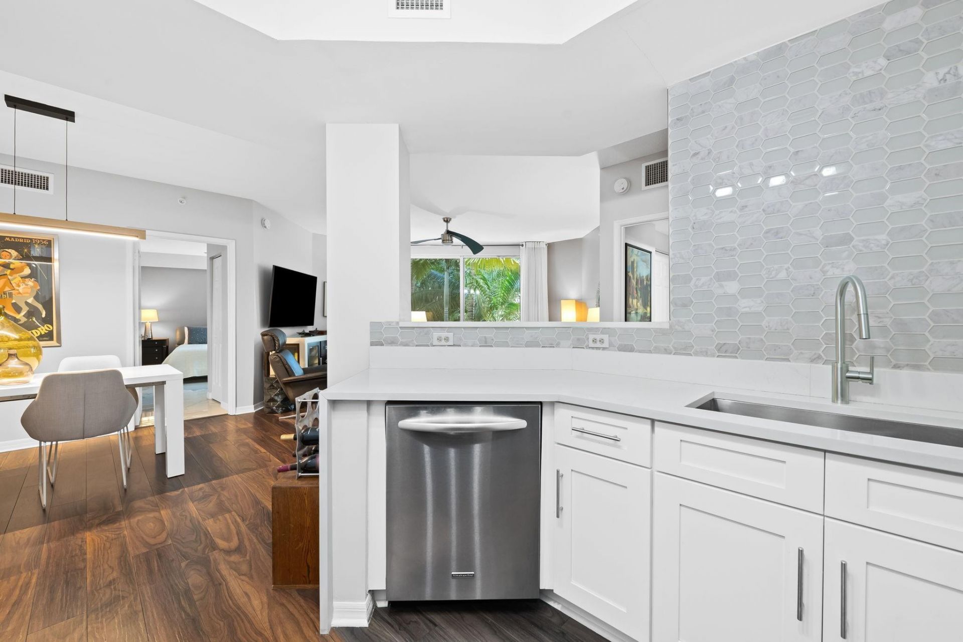 2421 NE 65th Street, Unit 313, Fort Lauderdale, FL 33308 Photo