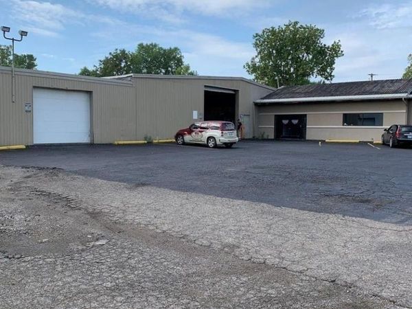 2632 Lippincott Boulevard, Flint, MI 48507