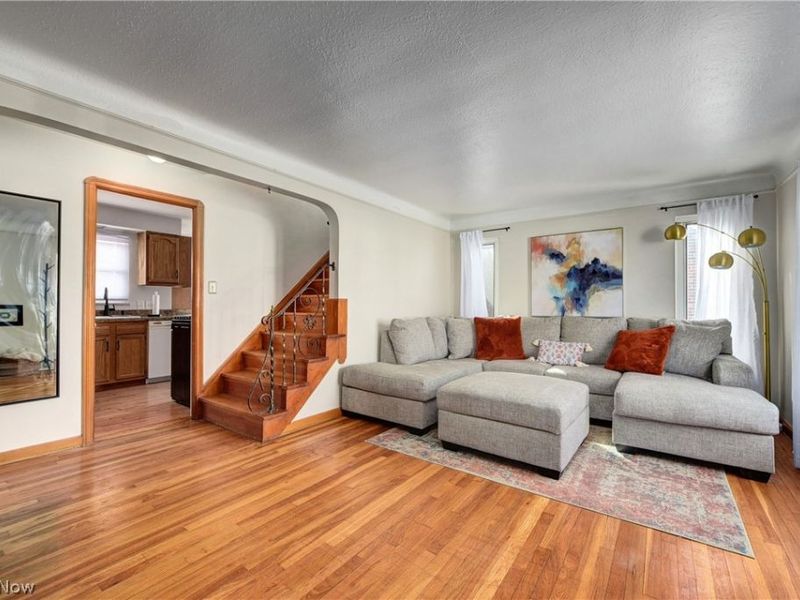 4145 W 220th Street, Cleveland, OH 44126 Photo 11