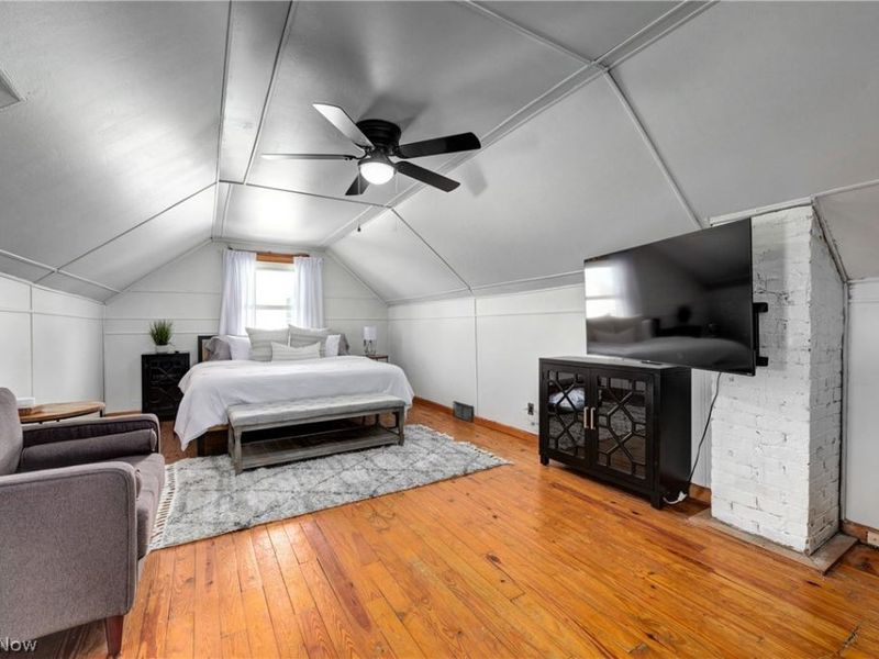 4145 W 220th Street, Cleveland, OH 44126 Photo 15