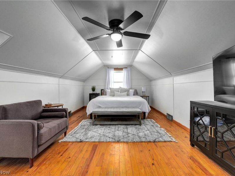 4145 W 220th Street, Cleveland, OH 44126 Photo 16