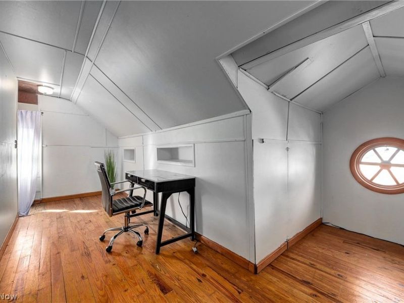 4145 W 220th Street, Cleveland, OH 44126 Photo 19