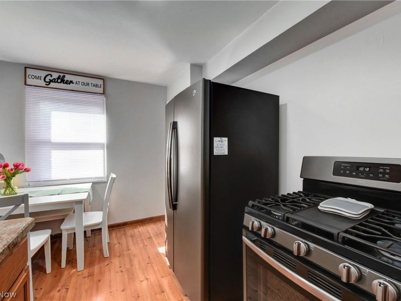 4145 W 220th Street, Cleveland, OH 44126 Photo 22