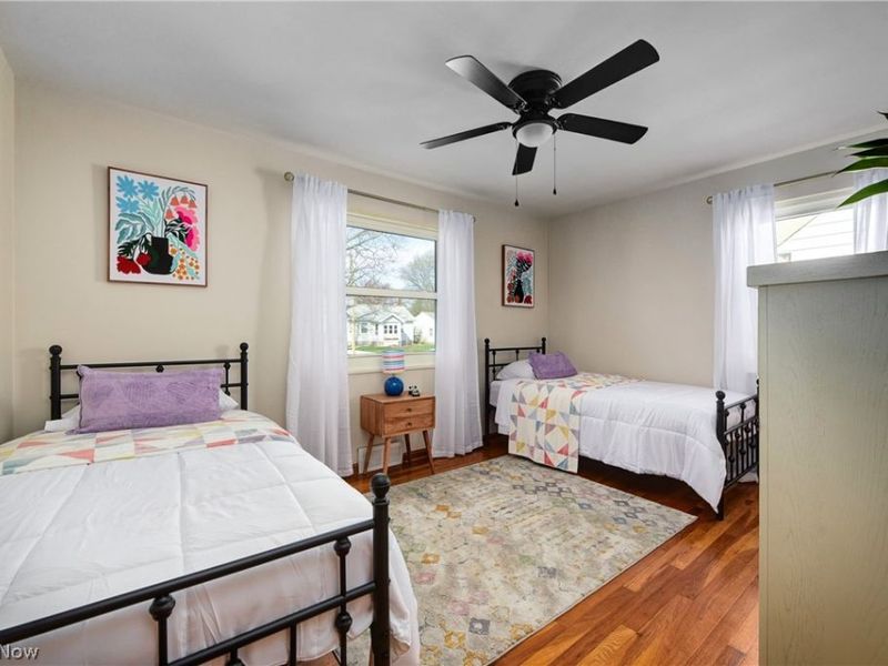 4145 W 220th Street, Cleveland, OH 44126 Photo 28