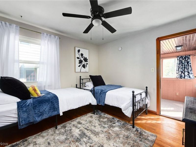 4145 W 220th Street, Cleveland, OH 44126 Photo 30