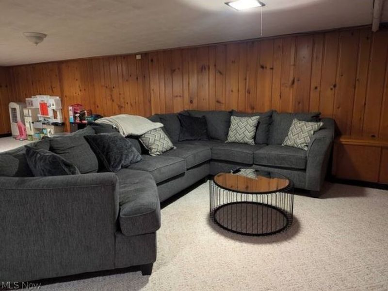 4145 W 220th Street, Cleveland, OH 44126 Photo 34