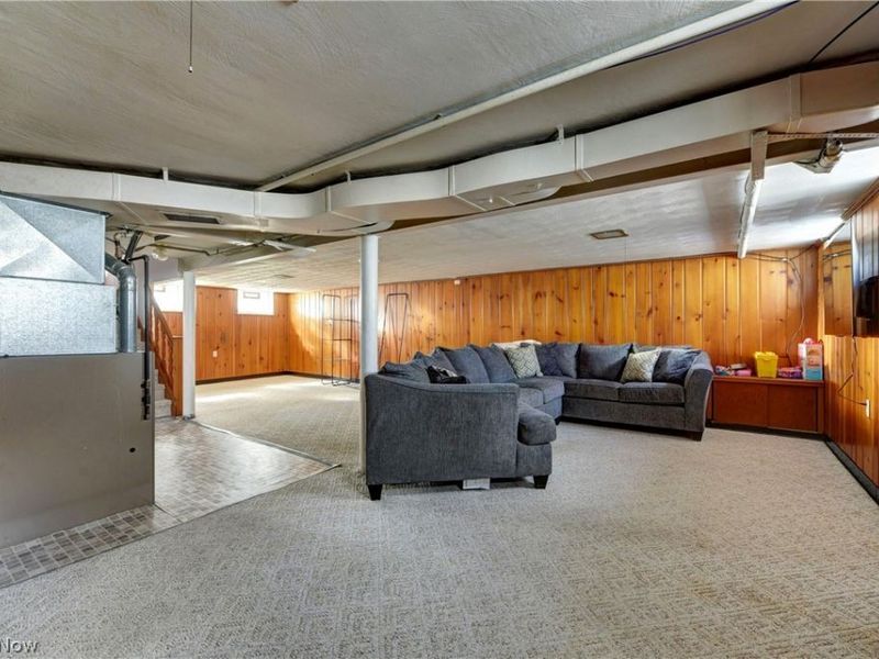 4145 W 220th Street, Cleveland, OH 44126 Photo 35