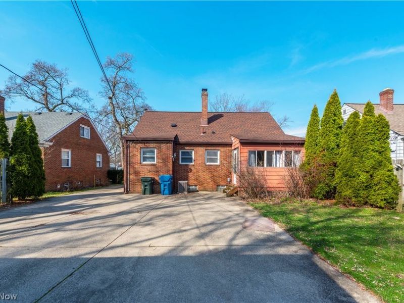 4145 W 220th Street, Cleveland, OH 44126 Photo 44