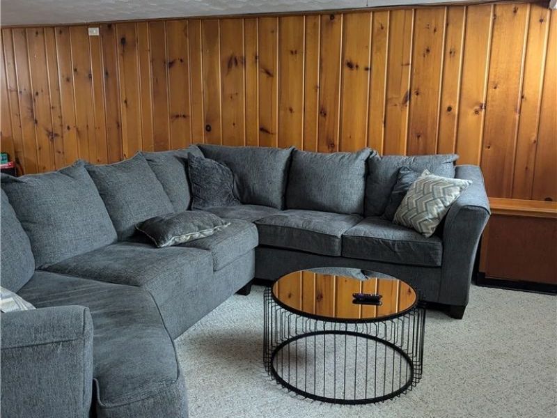 4145 W 220th Street, Cleveland, OH 44126 Photo 47