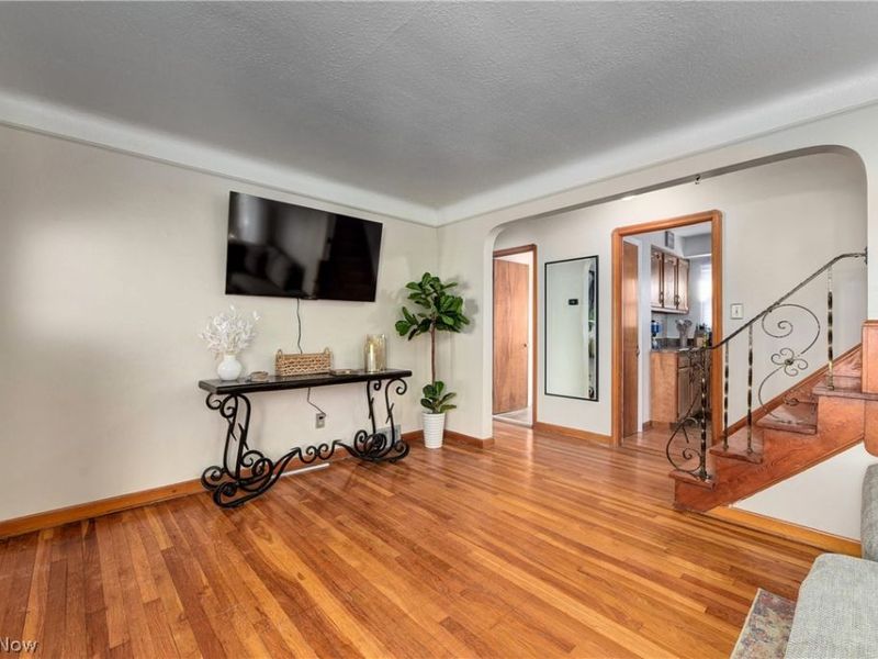 4145 W 220th Street, Cleveland, OH 44126 Photo 6