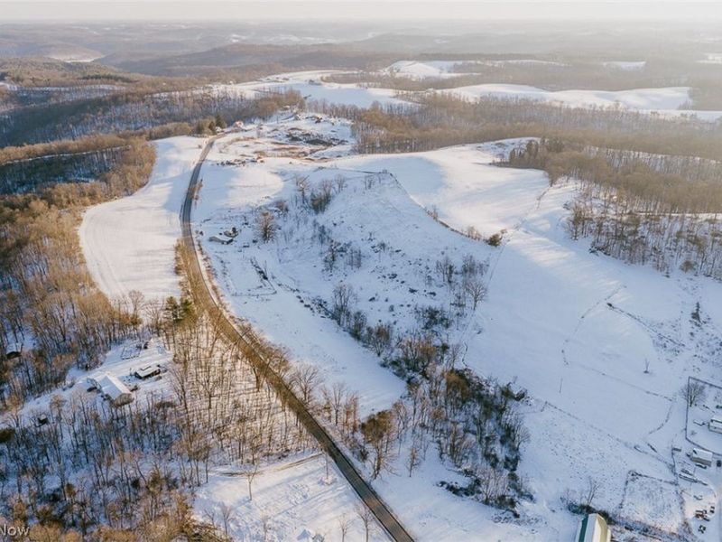 31705 Norris Road, Tippecanoe, OH 44699 Photo 1